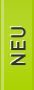 ITIL® Videoschulung Neu!