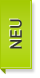 ITIL® Videoschulung Neu!